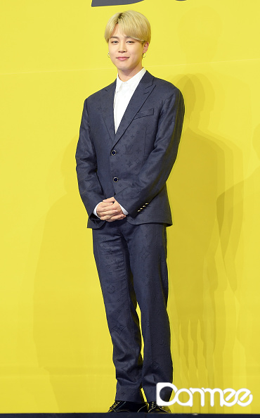 UzyCkbMN3NR8YYBDzz4fup2bZkFGN9