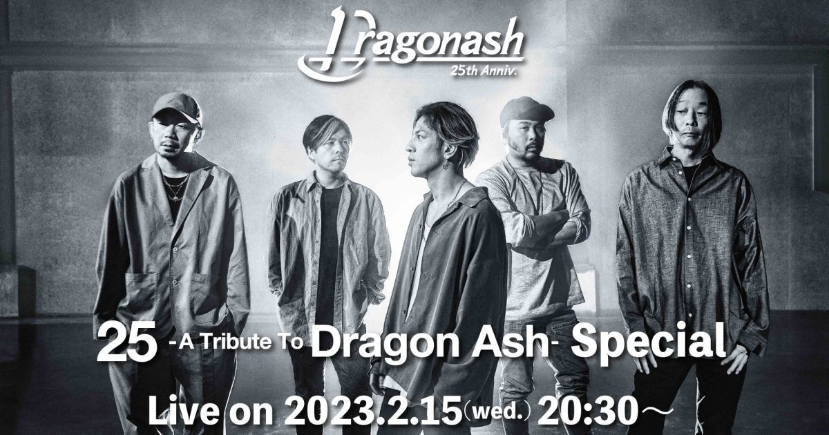 WiOkqln8ICJ65iv0HcaIHFuP2wbXJx