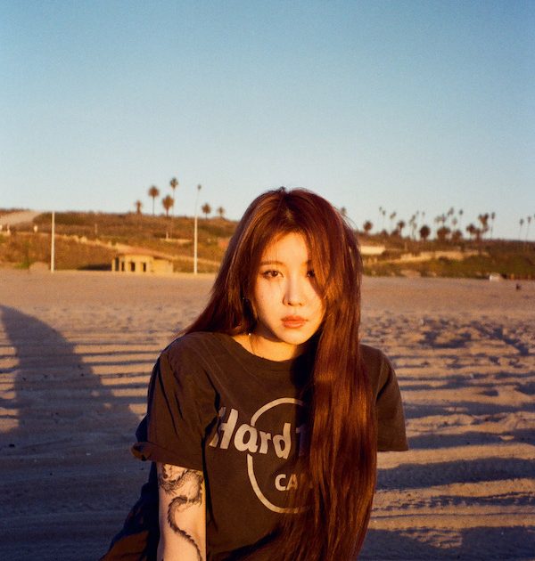 Yerin-Baek-Asia-Pacific-Tour-