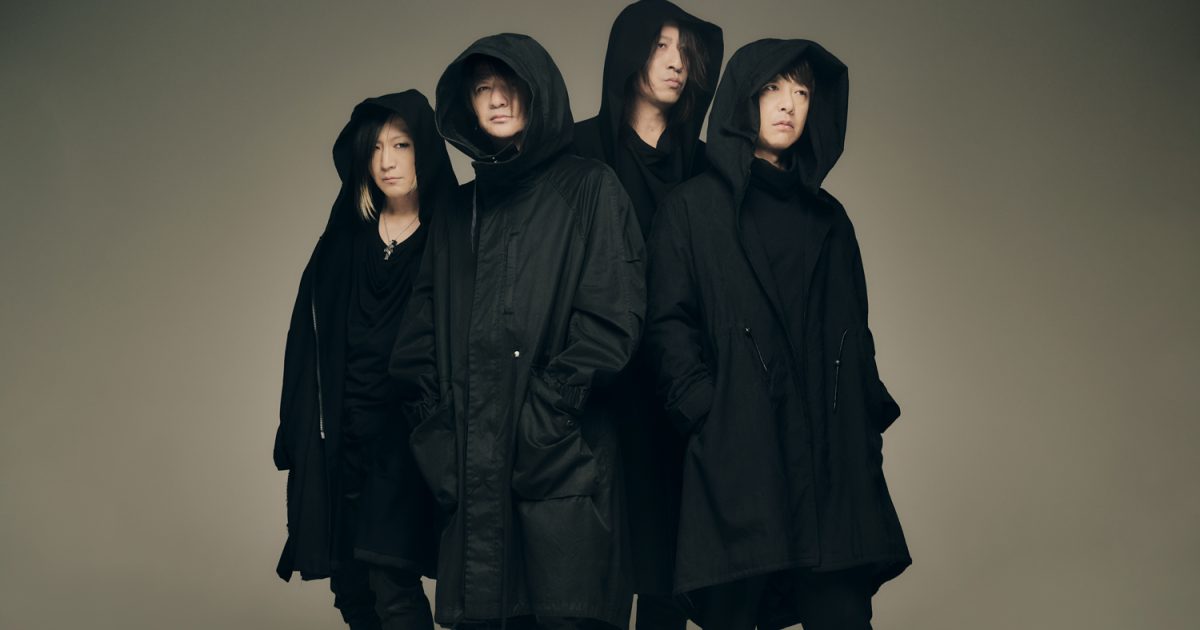 き*ぐ様 週末値引限定！ON Cloud6 GLAY 27cm 楽天市場】オン on On スニーカー クラウド6 cloud6 レディース