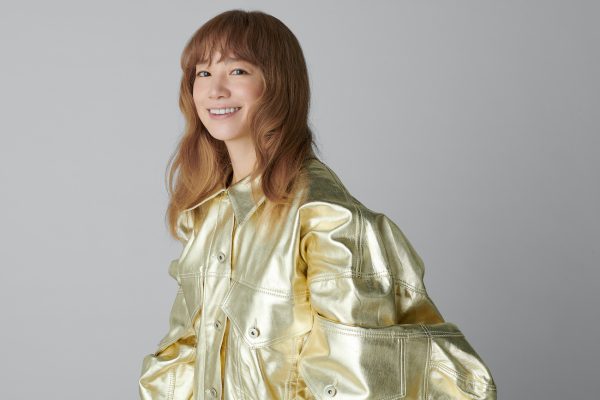 b0pnwhansxGdarPzJlOEPf8N7ZRp0e