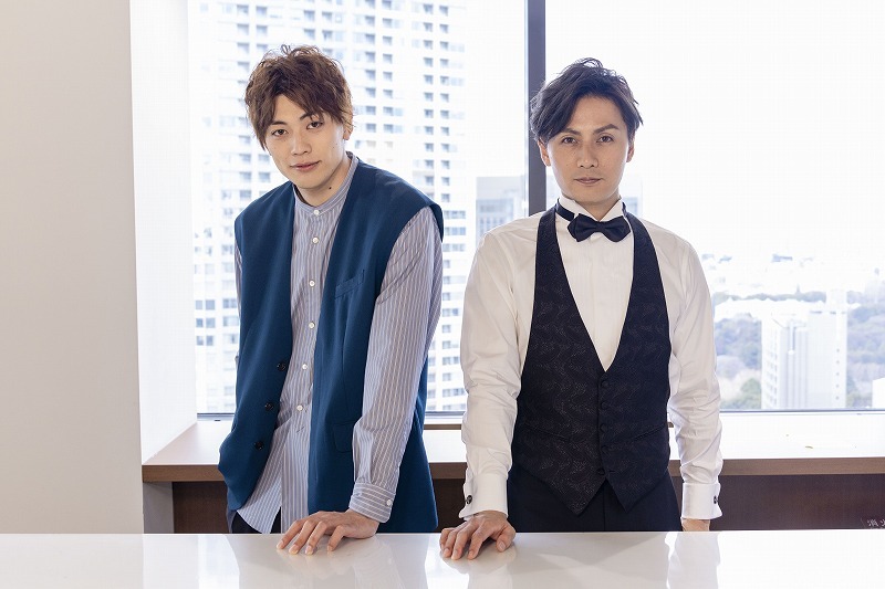 ミュージカル1789 グッズ　加藤和樹さん ミュージカル1789 グッズ 加藤和樹さん