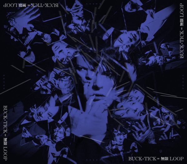 cadb9d8b165e443b21bda8c1fa5f12