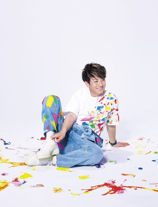 e14b13765273bf237dbdd4525e1142