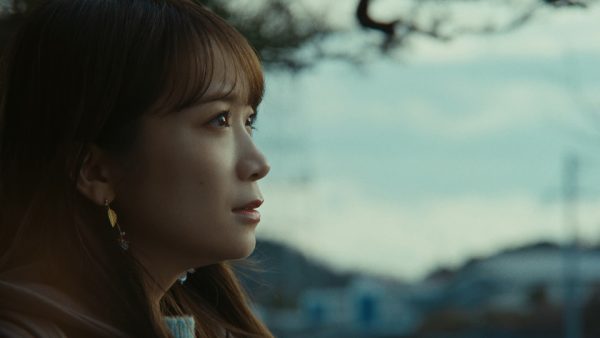 乃木坂46、秋元真夏センター曲「僕たちのサヨナラ」のMV公開