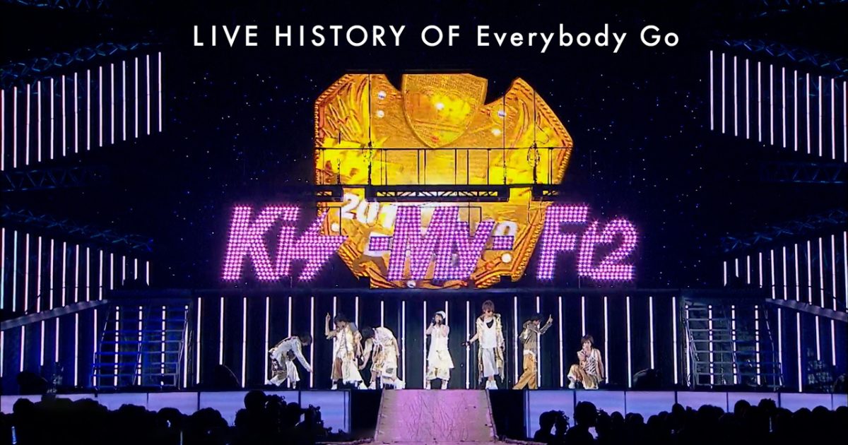 iwOp8NHiyIO0zzqSHUYt8Pb3QpoWkD