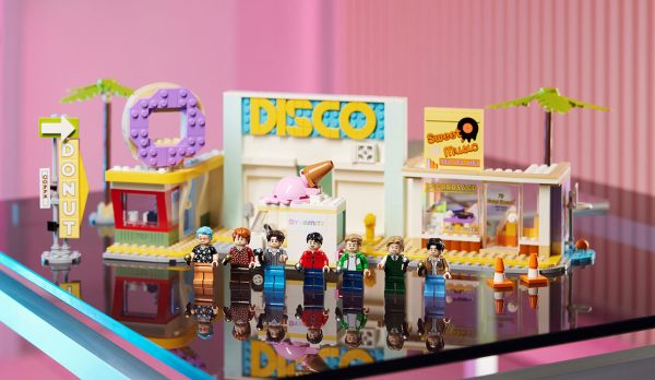 おもちゃとコレクションアイテムセット main-32-600x348.jpg