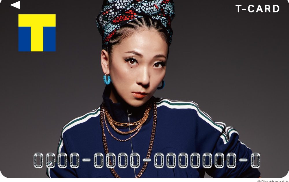 main-33-1000x630.jpg
