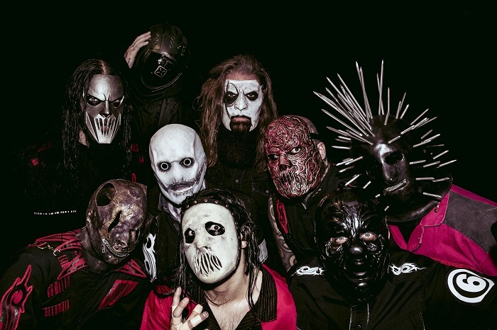 slipknotのショーンからライブ中に投げてもらったドラムスティックです。 slipknotのショーンからライブ中に投げてもらったドラム