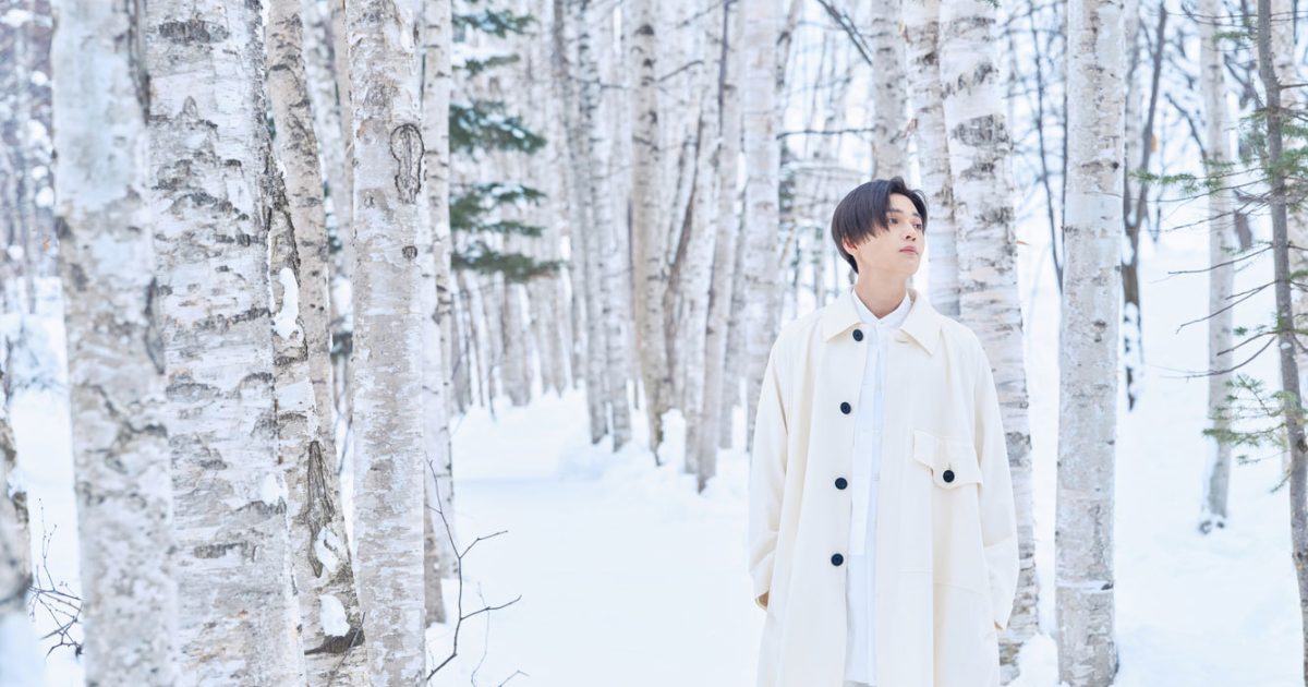 FANTASTICS 八木勇征 FFJ いざえぐ 台座 背景 FANTASTICS from EXILE TRIBE on X: 