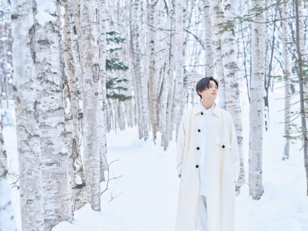 s3nKs7Tc2MZ8JDrQKVRh26QjawmjdG