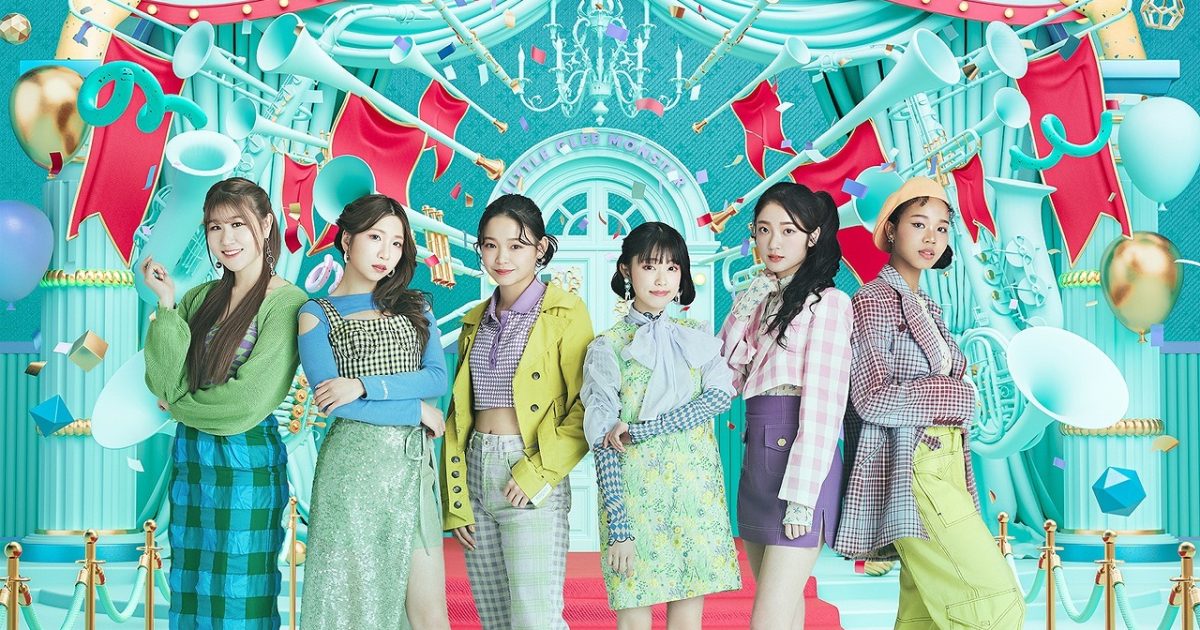 tOdViDkYhlyXiZZ4FgpblMb5QUSKIW