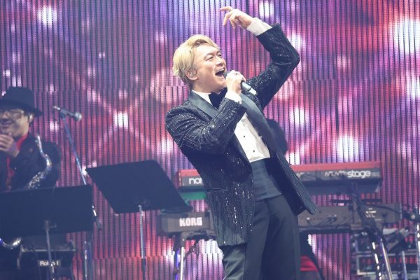 tT3HaVlxfGkGEiIMM1PWUcV3JVsRoP