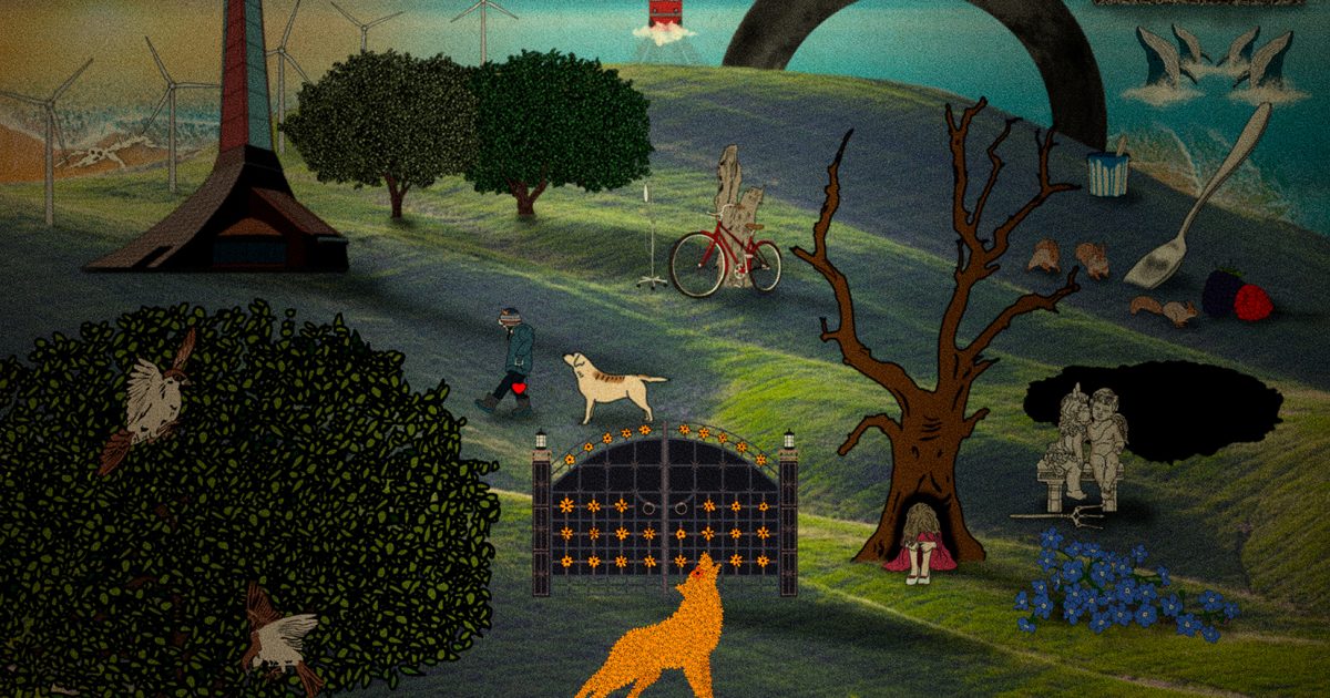 Galileo Galilei TSUNAGARI DAISUKI BOX 3年2組のなかまたち ガリレオ