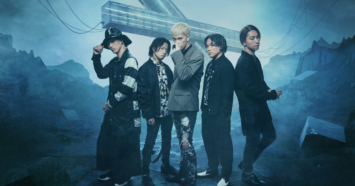 zgbk76viVEYY9x3iVwEH7ecxpnVl5q