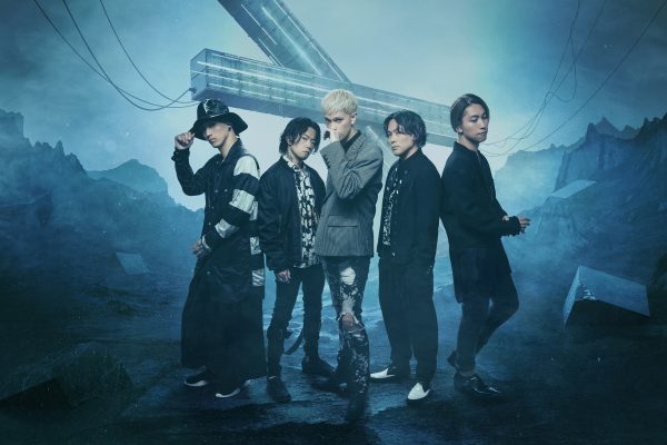 zgbk76viVEYY9x3iVwEH7ecxpnVl5q