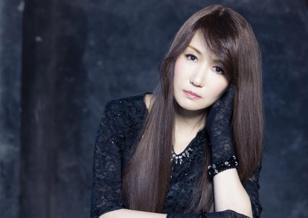 07a1a93b505bab97cf115224dd36e1