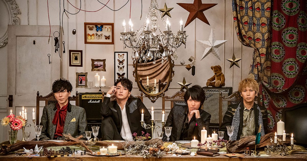 0dbf05be191a0181106fd0782a62e3