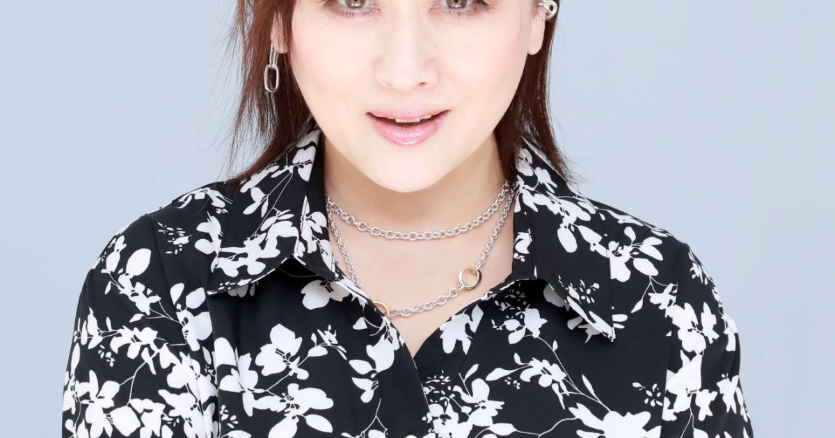 渡辺美里、デュエットアルバム「Face to Face～うたの木～」泉谷