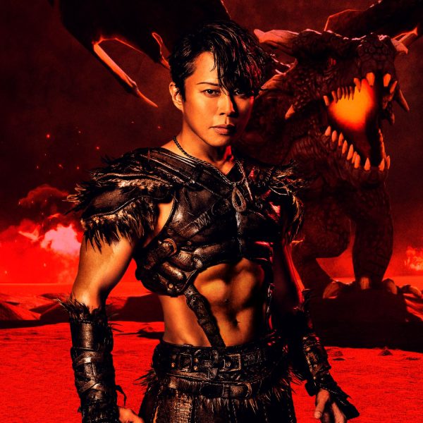 6e968f2c6ba6a93cd27d58bbba8abd