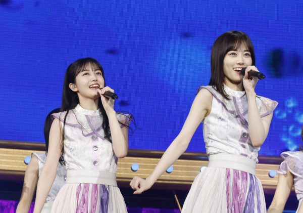 乃木坂46 久保史緒里 表題 まとめ売り 17th~37th 人は夢を二度見る 乃木坂46 久保史緒里 表題 まとめ売り 17th~37th 人は夢を二度見る