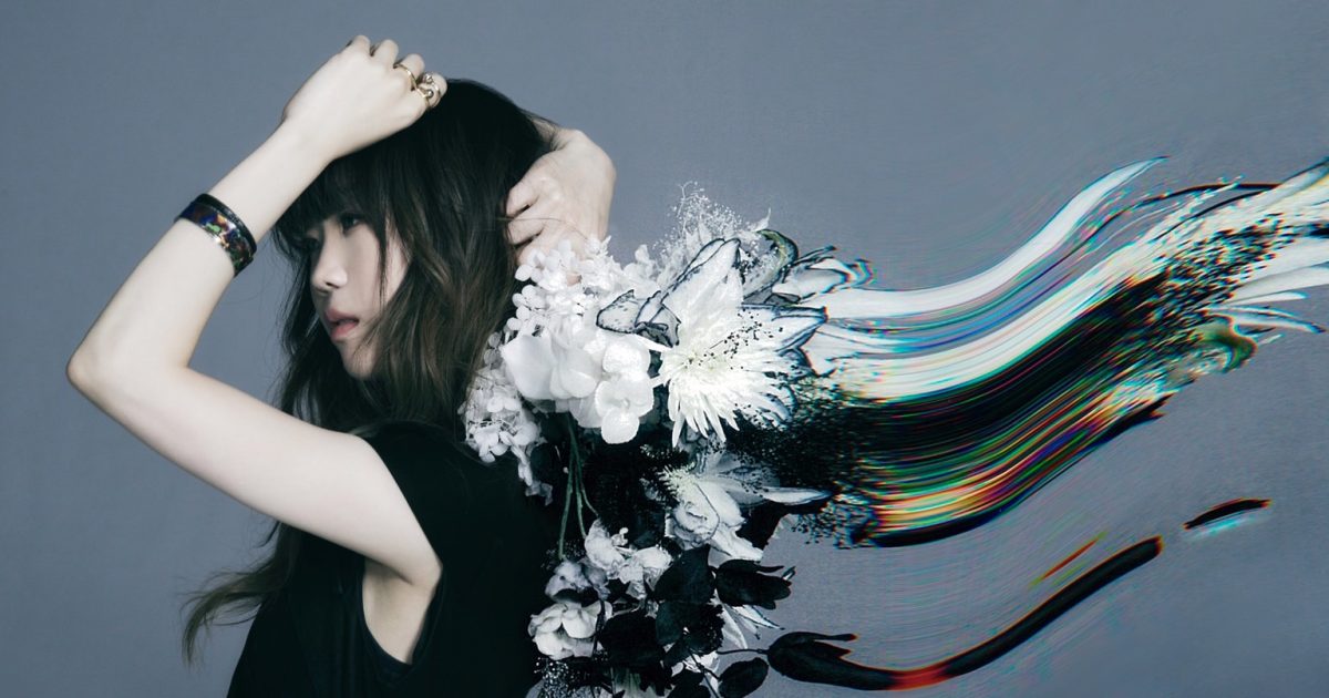 プ*読様 Canada実力派ビートメーカー Elaquent / Scenic Aimer、3/26放送のFM802「802 BINTANG GARDEN」に登場 幾田りら