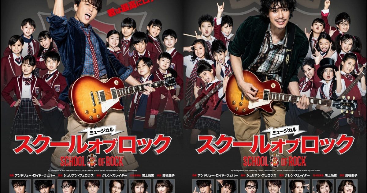 BvjlIrOGMFrRnMj9WNq7ZlRj9N1Mda