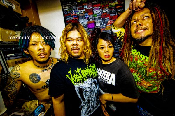 DxGLBcz9oHF93j0YtiHjxvMTq4rta1