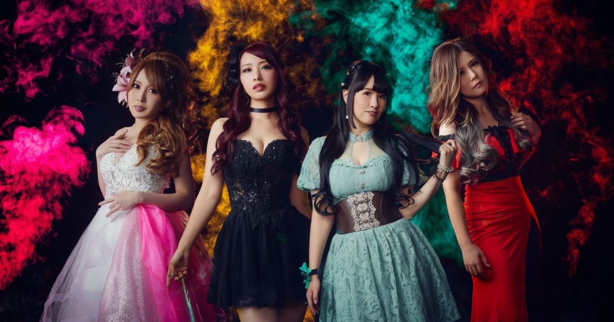 EA1RzJCtCwqVwiBfCpbNi0ms435zHy