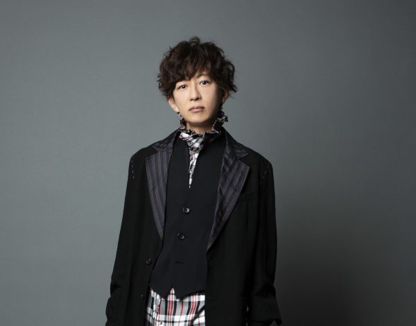 ナポレオンジャケット TETSUYA着用　ラルク　L'Arc～en～Ciel ナポレオンジャケット TETSUYA着用 ラルク L'Arc～en～Ciel L