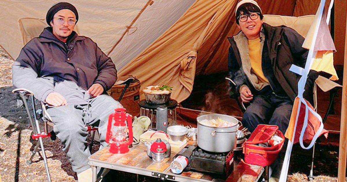 F27h5guRtSgqpBUszpSwc5LVs2eCzw