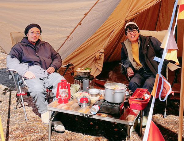 F27h5guRtSgqpBUszpSwc5LVs2eCzw