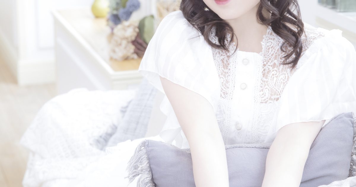 田村ゆかり ニューアルバム『かくれんぼ。』& LIVE Blu-ray & DVD