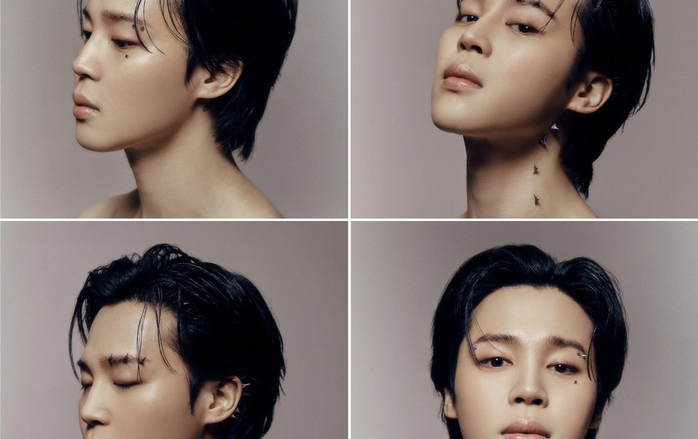 I53lqNwAZE5sulKjVSGiZezs080oZD