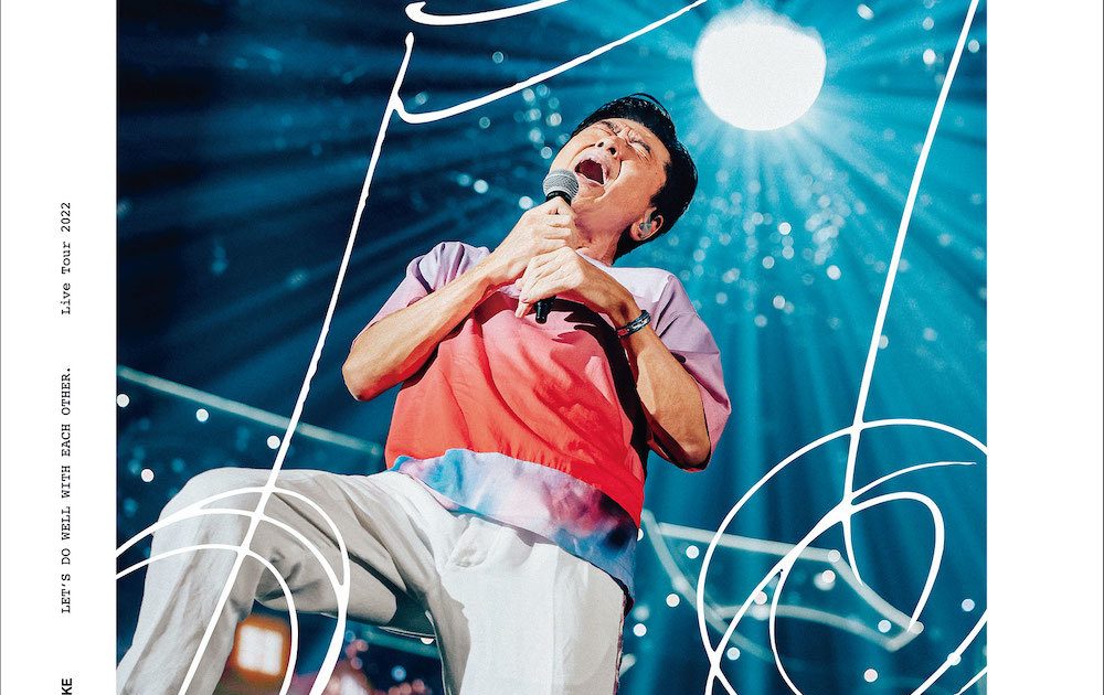 IPjNnGbPfB0ElFWzxOqujS3XupapCz