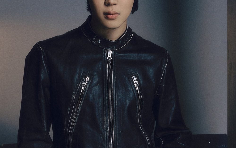BTS JIMIN ソロ写真集 JIMIN, JI MIN, BTS - BTS Jimin FACE 1st Solo Album Random