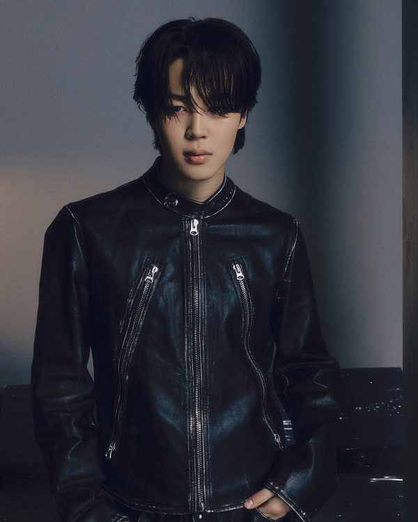 JIMIN_Hardware-ver_1-600x750.jpg