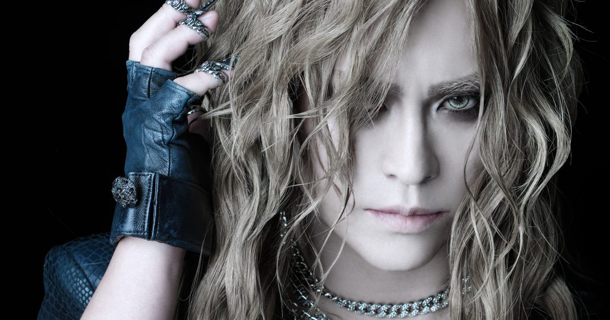 KAMIJO20230327_web_y-1200x630.jpg