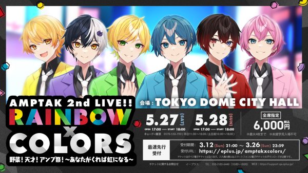 LSp4NR5pBq5ebkPMH0MstsSS9deBCZ