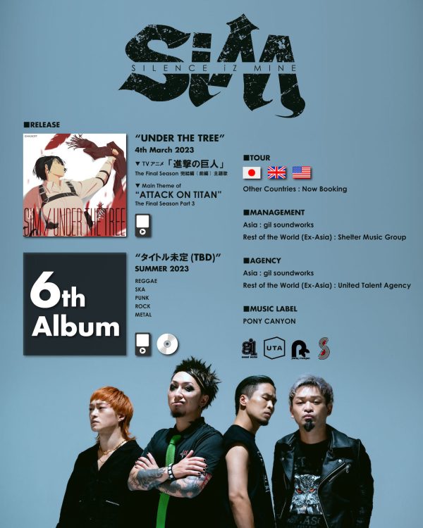 RqBauVxrRLwiAGXVsnmYjVERoLMZt0