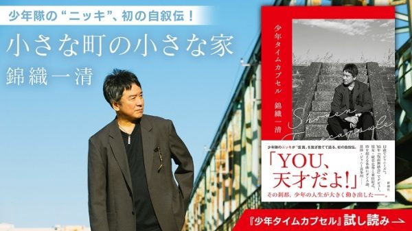 SBw12vshF3gK3Og7eD3yJsF3VY7rdD