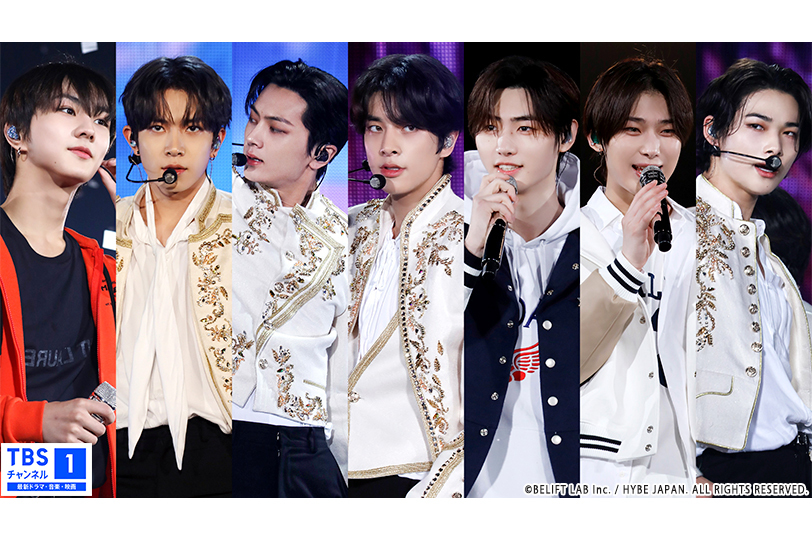 ENHYPEN フーディー トレカ 京セラドーム 大阪 会場限定 コンプ　セット ENHYPEN フーディー トレカ 京セラドーム 大阪 会場限定 コンプ セット