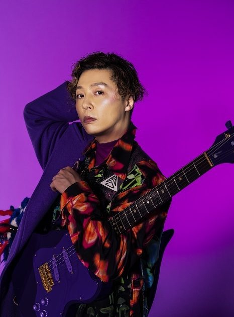 ENDRECHERI Superfunkmarket ファンクラブ限定 ENDRECHERI Superfunkmarket ファンクラブ限定