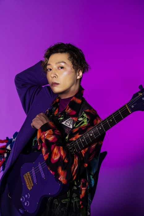 ENDRECHERI Superfunkmarket ファンクラブ限定 Amazon.co.jp: Super funk market : .ENDRECHERI.: デジタル
