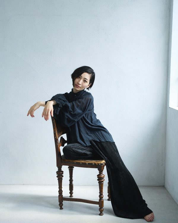 坂本真綾 アルバムセット 坂本真綾 CD 10枚 セット まとめ売り／アルバム シングル - メルカリ
