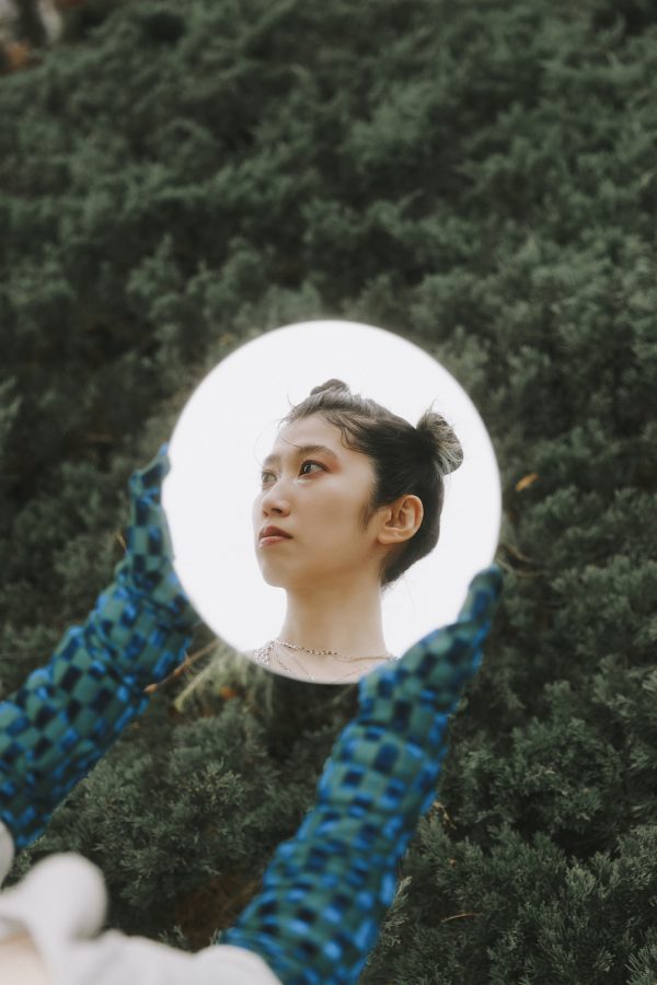 Z8dheKgiZK5EWzXgKEGdF0XASIn8up