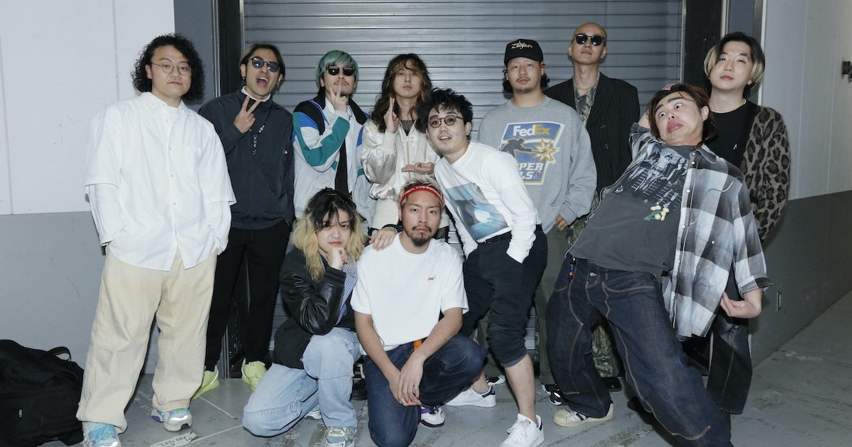 aDI9wCjX3kuoV0cUr018KX0GanXNDT