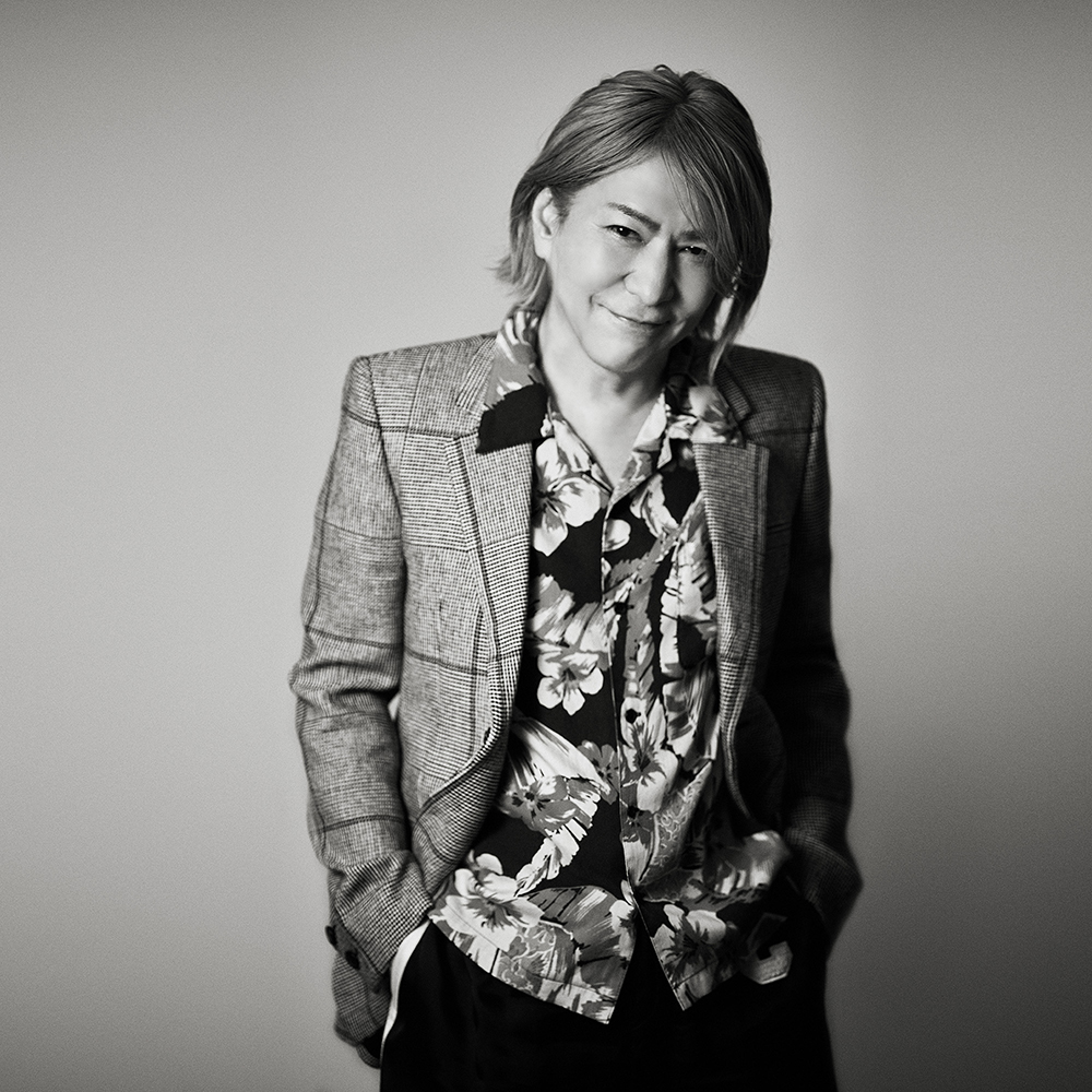 TRF×小室哲哉、名曲「EZ DO DANCE」令和版の配信スタート | Musicman