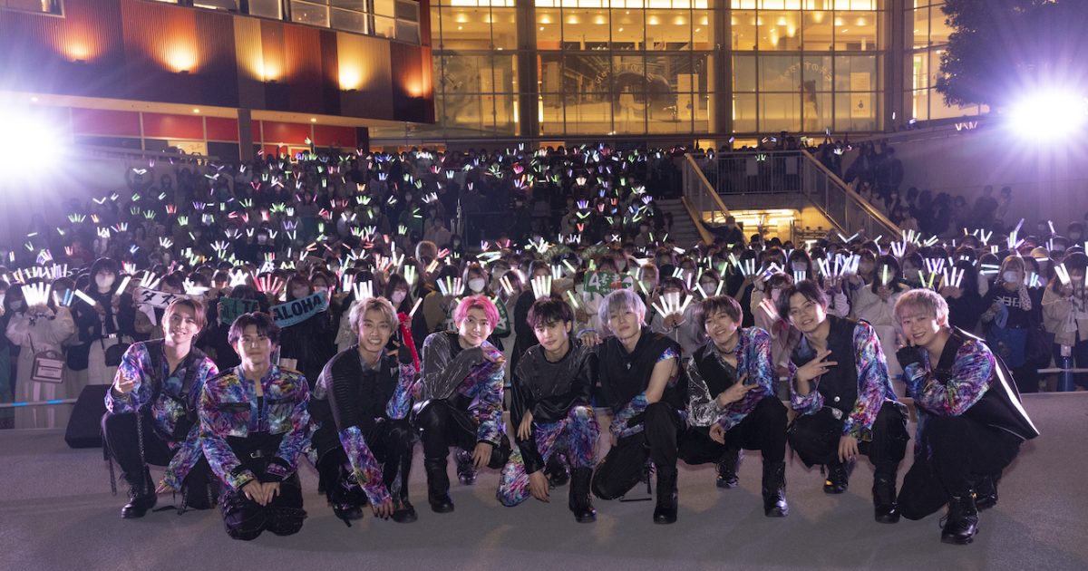 awYSXcicOhN3ov7JM4KpILO8lFkLbU