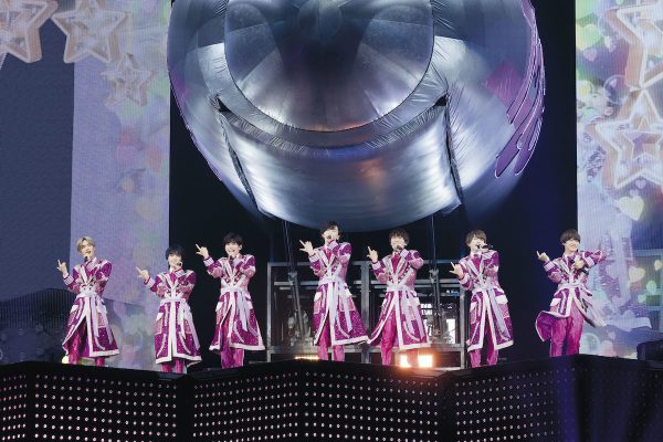 ジャニーズJr.祭り 2019 横浜アリーナ 横アリ グッズ 3点セット backend=imagemagick;version=1;